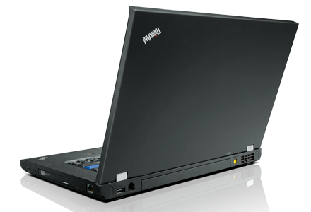 harga jual Lenovo ThinkPad T420 4236 QSO Core i7